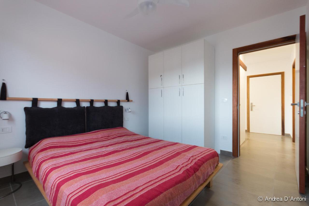 Seafront Holiday House On The Mindelo Bay エクステリア 写真